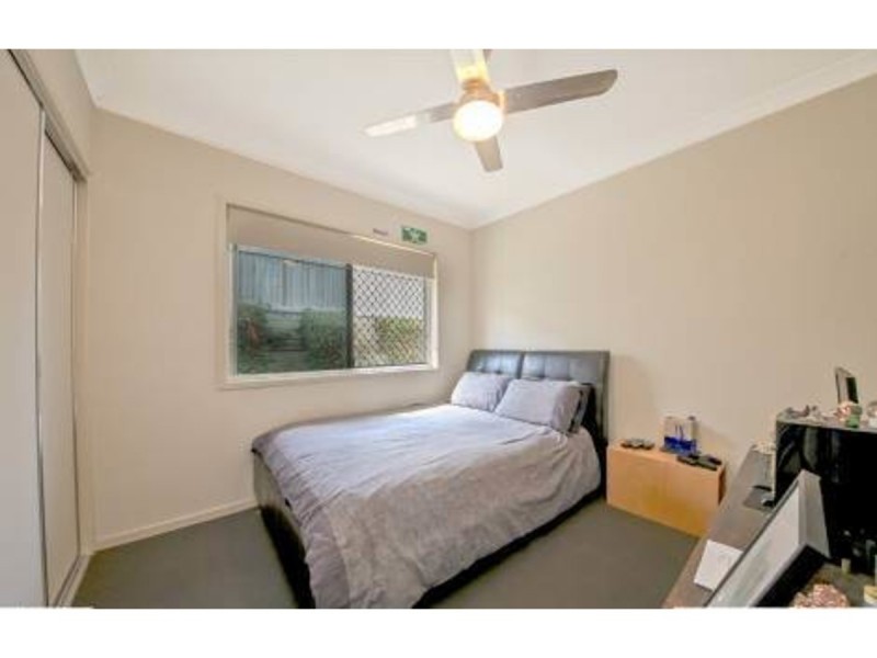 4 Huron Place, Narangba QLD 4504