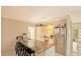 4 Huron Place, Narangba QLD 4504