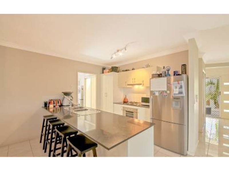 4 Huron Place, Narangba QLD 4504