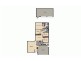 4 Huron Place, Narangba QLD 4504