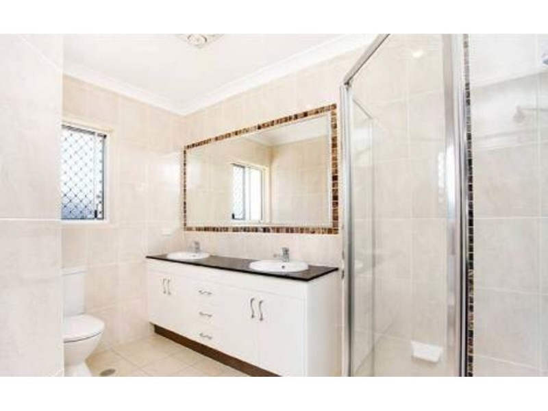 4 Huron Place, Narangba QLD 4504