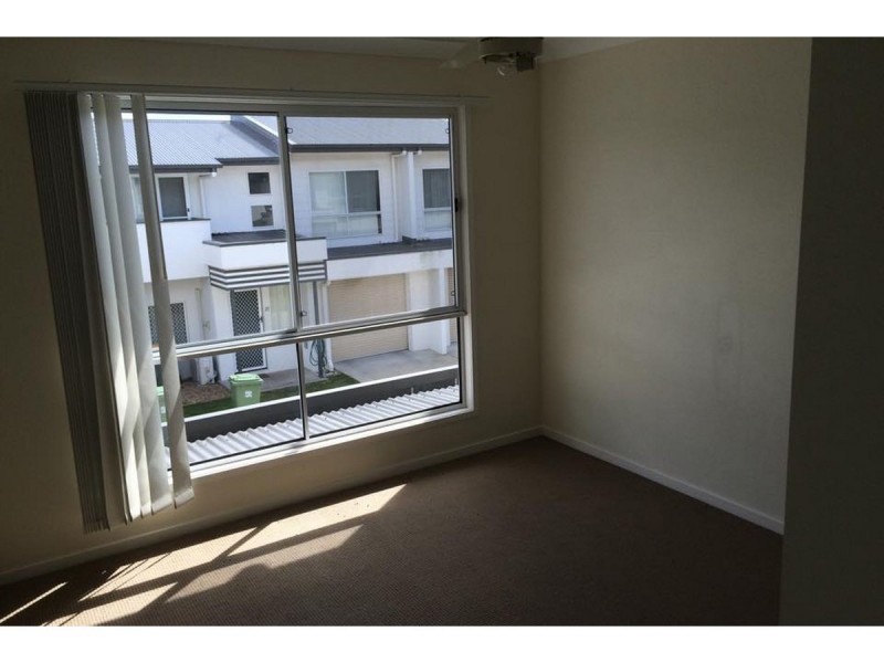 39/57 Shayne Avenue, Deception Bay QLD 4508