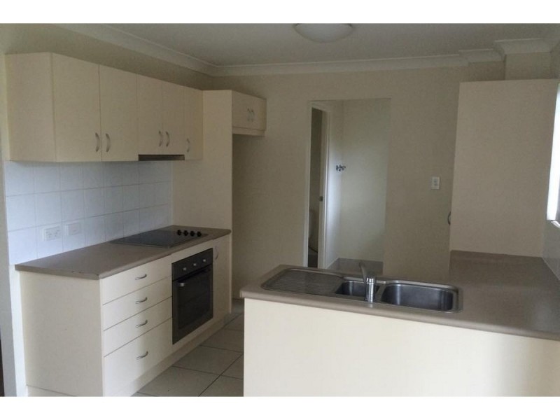 39/57 Shayne Avenue, Deception Bay QLD 4508