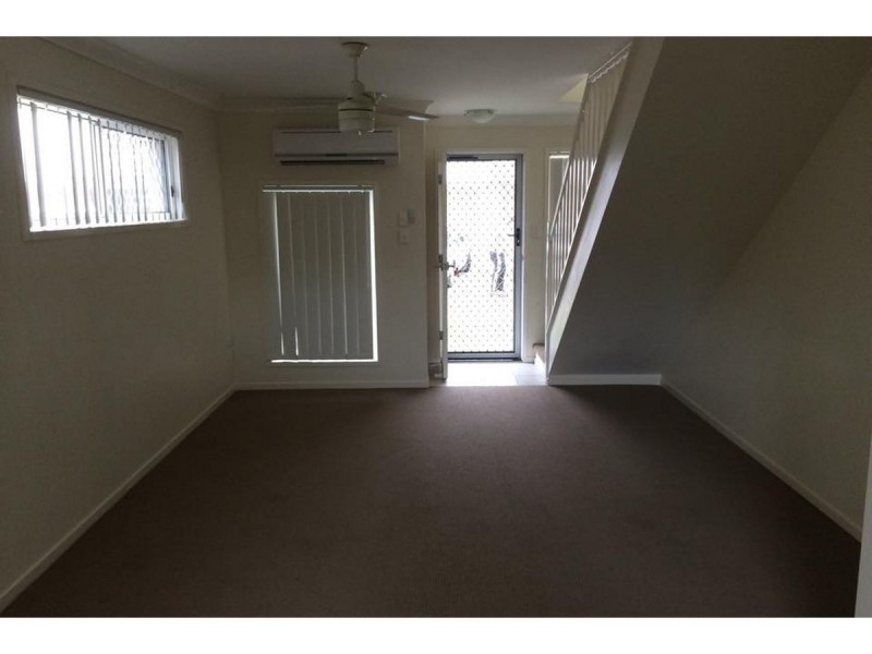 39/57 Shayne Avenue, Deception Bay QLD 4508