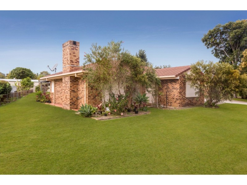 52 Kilkenny Drive, Burpengary QLD 4505