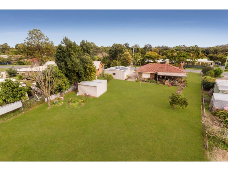 52 Kilkenny Drive, Burpengary QLD 4505