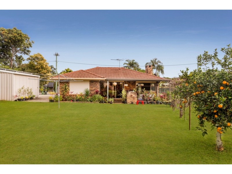 52 Kilkenny Drive, Burpengary QLD 4505