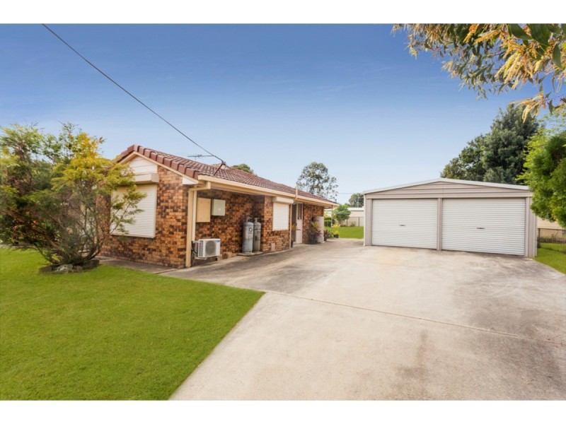 52 Kilkenny Drive, Burpengary QLD 4505