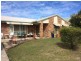 14 Cavalli Crescent, Burpengary QLD 4505
