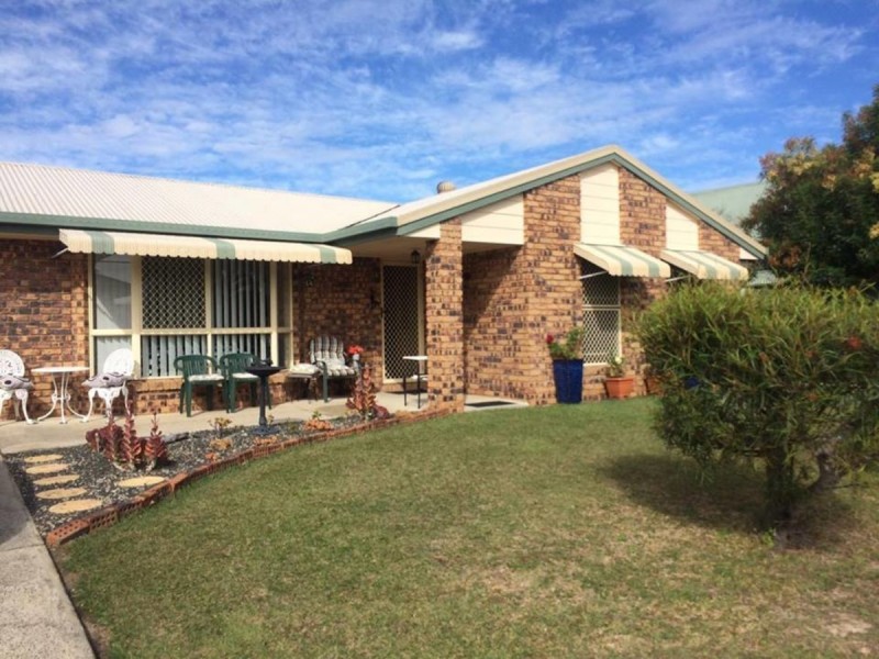 14 Cavalli Crescent, Burpengary QLD 4505