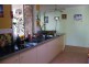 14 Cavalli Crescent, Burpengary QLD 4505