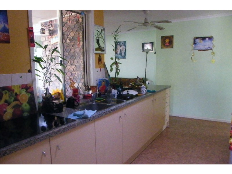 14 Cavalli Crescent, Burpengary QLD 4505