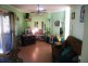 14 Cavalli Crescent, Burpengary QLD 4505