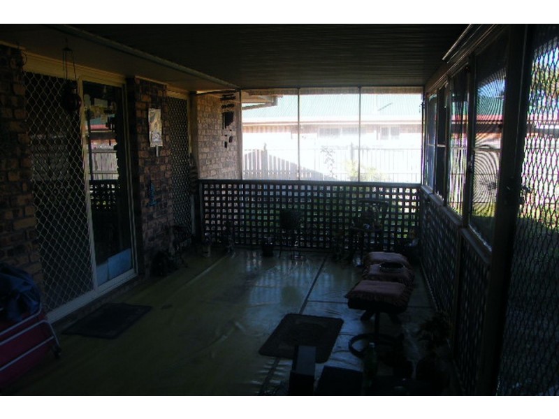 14 Cavalli Crescent, Burpengary QLD 4505