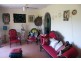 14 Cavalli Crescent, Burpengary QLD 4505