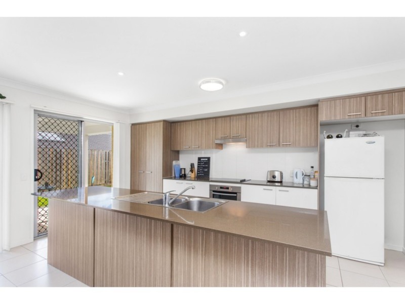 34 Fodora Place, Burpengary QLD 4505