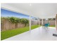 34 Fodora Place, Burpengary QLD 4505