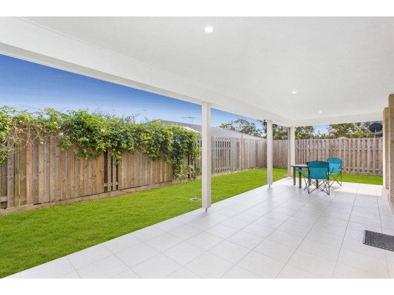 34 Fodora Place, Burpengary QLD 4505