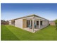 34 Fodora Place, Burpengary QLD 4505