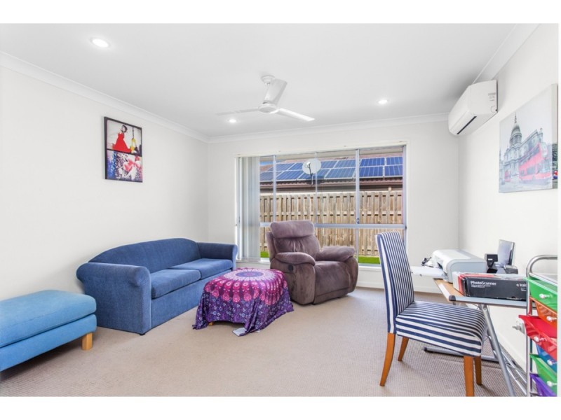 34 Fodora Place, Burpengary QLD 4505