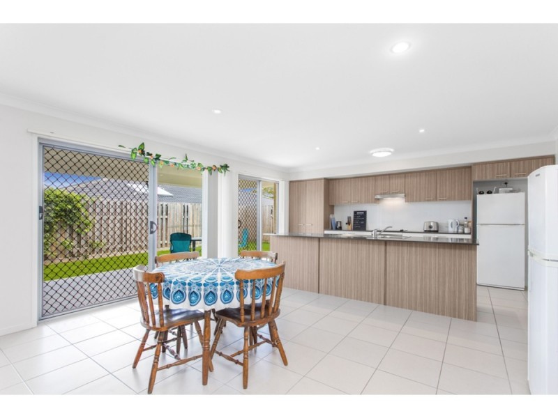 34 Fodora Place, Burpengary QLD 4505