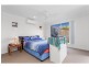 34 Fodora Place, Burpengary QLD 4505