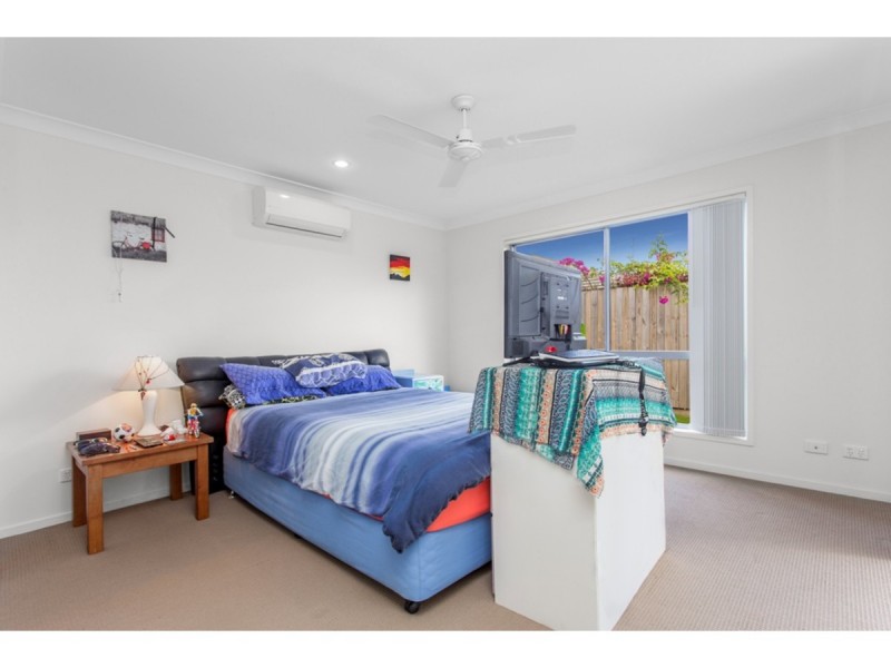 34 Fodora Place, Burpengary QLD 4505