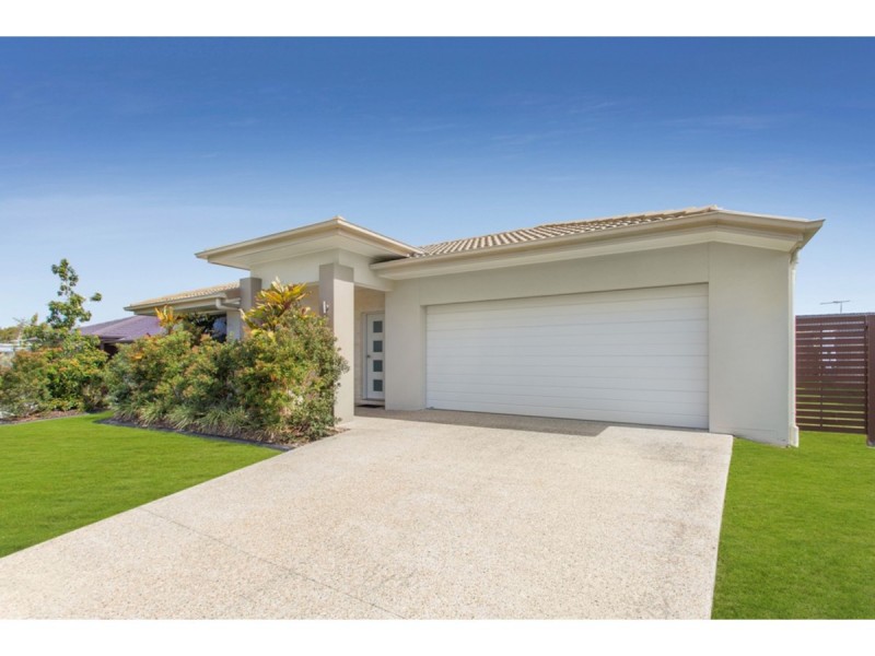 34 Fodora Place, Burpengary QLD 4505