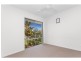 34 Fodora Place, Burpengary QLD 4505