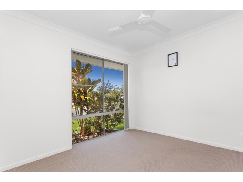 34 Fodora Place, Burpengary QLD 4505