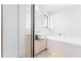 34 Fodora Place, Burpengary QLD 4505