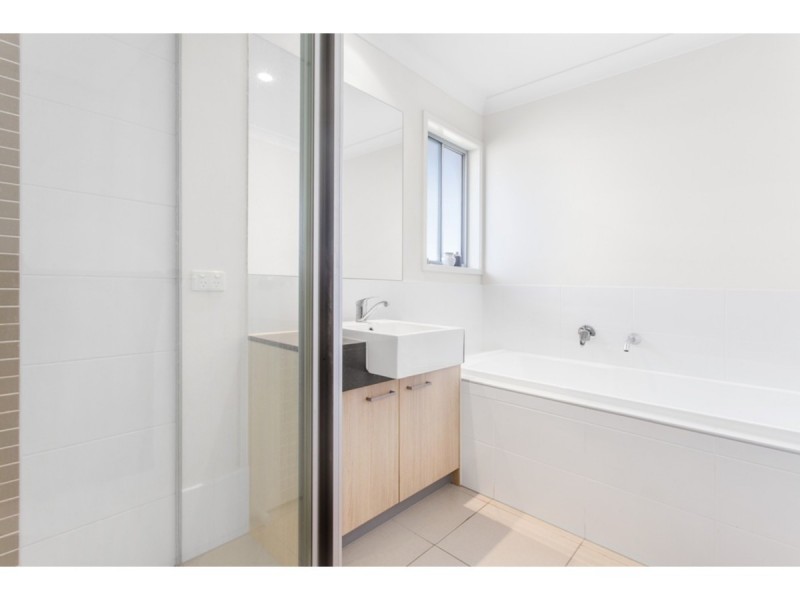 34 Fodora Place, Burpengary QLD 4505