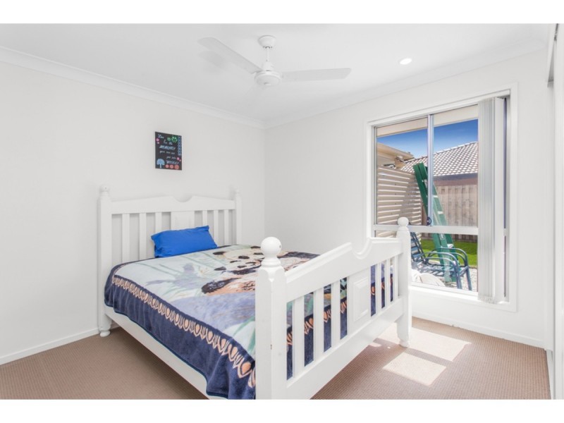 34 Fodora Place, Burpengary QLD 4505