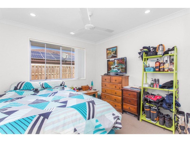 34 Fodora Place, Burpengary QLD 4505