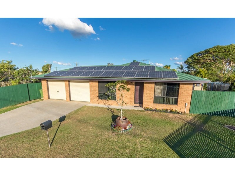 34 Yaldara Avenue, Caboolture QLD 4510