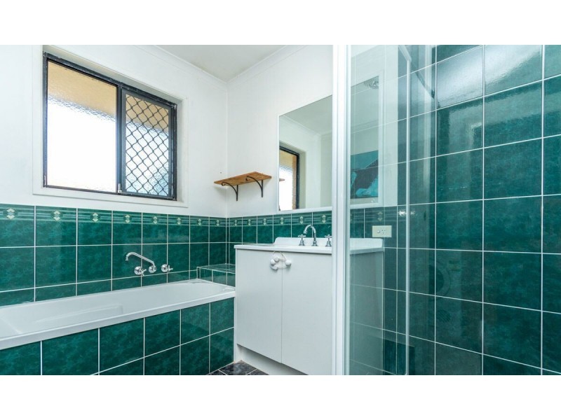 34 Yaldara Avenue, Caboolture QLD 4510