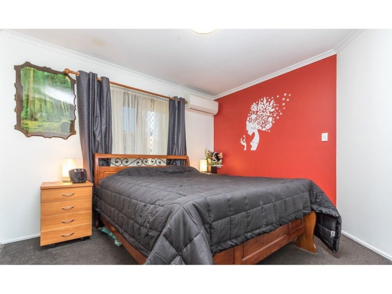 34 Yaldara Avenue, Caboolture QLD 4510