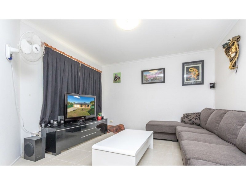 34 Yaldara Avenue, Caboolture QLD 4510