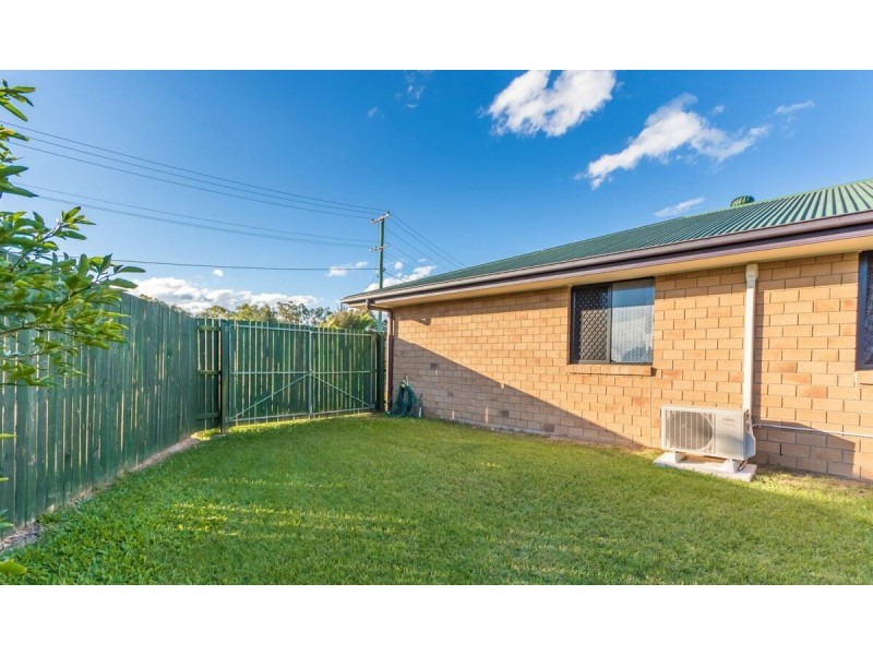 34 Yaldara Avenue, Caboolture QLD 4510