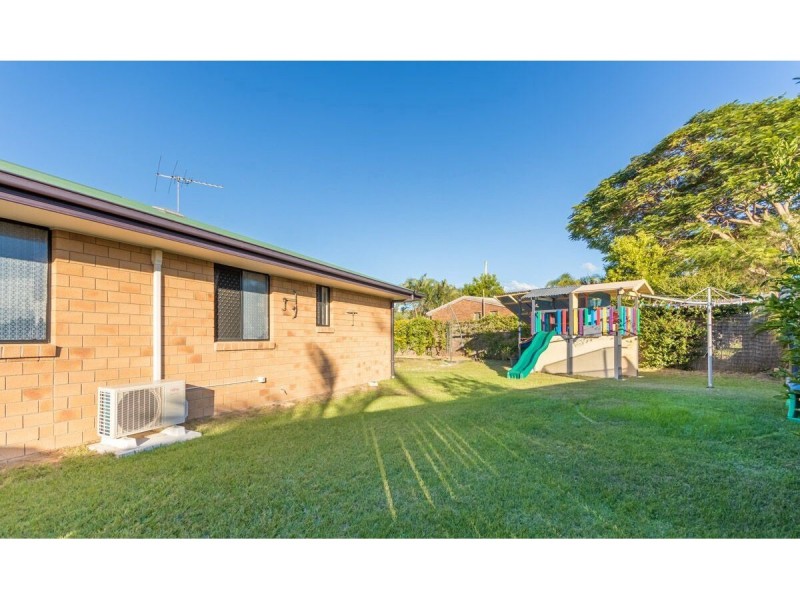 34 Yaldara Avenue, Caboolture QLD 4510