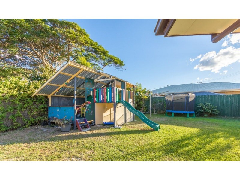 34 Yaldara Avenue, Caboolture QLD 4510