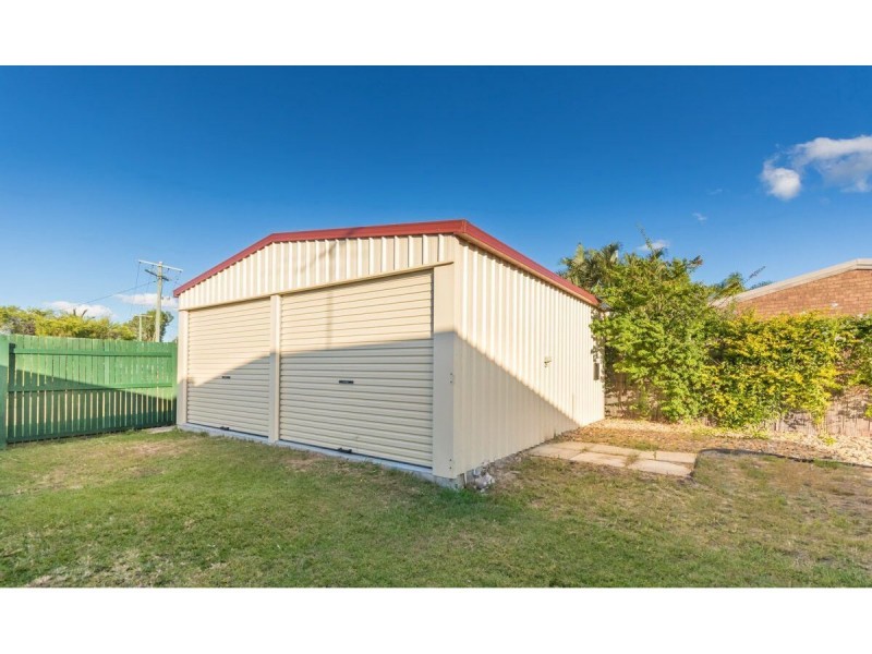 34 Yaldara Avenue, Caboolture QLD 4510