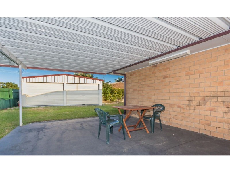 34 Yaldara Avenue, Caboolture QLD 4510