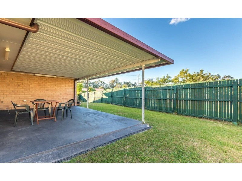 34 Yaldara Avenue, Caboolture QLD 4510