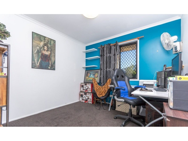 34 Yaldara Avenue, Caboolture QLD 4510