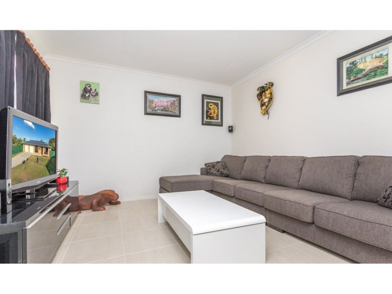 34 Yaldara Avenue, Caboolture QLD 4510