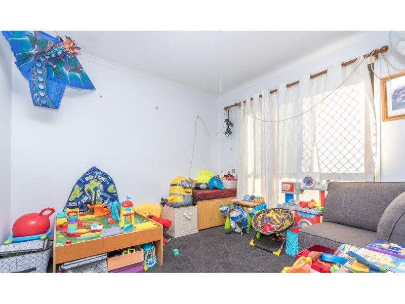 34 Yaldara Avenue, Caboolture QLD 4510