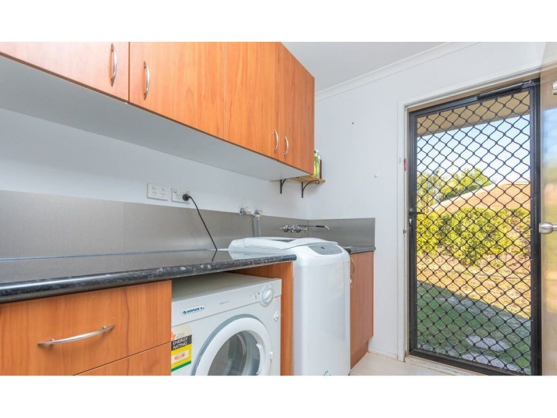 34 Yaldara Avenue, Caboolture QLD 4510