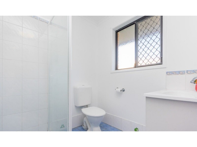 34 Yaldara Avenue, Caboolture QLD 4510