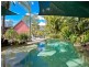 45 Ruatoka Court, Burpengary QLD 4505